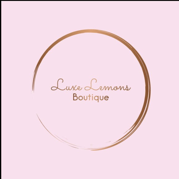 luxelemonsb